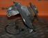 Stub Axle BMW 1er Coupe (E82)