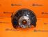 Stub Axle VW Passat (3C2)