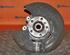 Stub Axle BMW 5er Touring (F11)