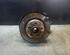 Stub Axle BMW 1er Cabriolet (E88)