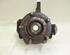 Stub Axle FORD FOCUS C-MAX (DM2)