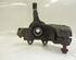 Stub Axle FORD FOCUS C-MAX (DM2)