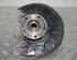 Astap VW TOURAN (1T1, 1T2), VW TOURAN (1T3)