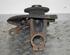 Stub Axle VW TOURAN (1T1, 1T2), VW TOURAN (1T3)