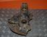 Stub Axle SEAT LEON (1P1)