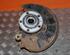 Stub Axle SEAT LEON (1P1)