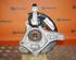 Stub Axle OPEL ASTRA K Sports Tourer (B16)