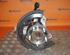 Stub Axle OPEL ASTRA K Sports Tourer (B16)