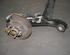 Axle Beam HYUNDAI i20 (GB, IB), HYUNDAI i20 Active (GB, IB)