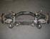 Axle Beam BMW 1er (E81), BMW 1er (E87)