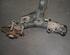 Axle Beam SKODA OCTAVIA III Combi (5E5, 5E6)