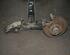 Axle Beam SKODA OCTAVIA III Combi (5E5, 5E6)