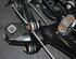 Axle Beam BMW 1 (F20)