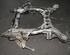 Axle Beam PORSCHE CAYENNE (92A)