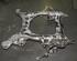 Axle Beam PORSCHE CAYENNE (92A)