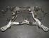 Axle Beam PORSCHE CAYENNE (92A)