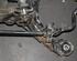 Axle Beam PORSCHE CAYENNE (92A)