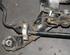 Axle Beam PORSCHE CAYENNE (92A)