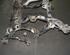 Axle Beam PORSCHE CAYENNE (92A)