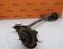 Axle Beam OPEL ASTRA K Sports Tourer (B16)