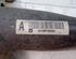 Axle Beam OPEL ASTRA K Sports Tourer (B16)