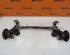 Axle Beam OPEL ASTRA K Sports Tourer (B16)