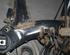 Axle Beam BMW 3 Touring (E91)