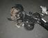 Axle Beam OPEL ASTRA K Sports Tourer (B16)