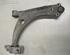 Track Control Arm VW Passat Variant (3C5)