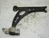 Track Control Arm AUDI A6 Avant (4B5), AUDI Allroad (4BH, C5)