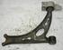 Track Control Arm AUDI A6 Avant (4B5), AUDI Allroad (4BH, C5)