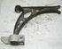 Track Control Arm AUDI A6 Avant (4B5), AUDI Allroad (4BH, C5)