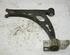 Track Control Arm AUDI A6 Avant (4B5), AUDI Allroad (4BH, C5)