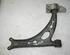 Track Control Arm VW Touran (1T1, 1T2)