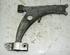 Track Control Arm VW Passat Variant (3C5)