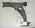 Track Control Arm VW Passat Variant (3C5)