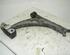 Track Control Arm VW Passat Variant (3C5)