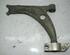 Track Control Arm VW Passat Variant (3C5)