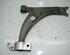 Track Control Arm VW Passat Variant (3C5)