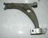 Track Control Arm VW Passat Variant (3C5)