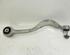 Track Control Arm BMW 5er (E39)