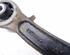 Track Control Arm FIAT Panda (169)