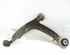 Track Control Arm FIAT Panda (169)