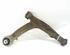 Track Control Arm FIAT Panda (169)