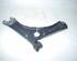 Track Control Arm SKODA Yeti (5L)