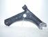 Track Control Arm SKODA Yeti (5L)