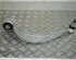 Track Control Arm AUDI A5 Sportback (8TA)