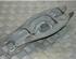 Track Control Arm BMW 1er (E87)