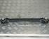 Track Control Arm BMW 1er (E87)