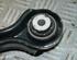 Track Control Arm BMW 1er (E87)